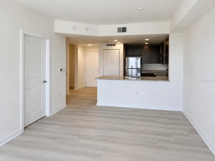 5563 Millenia Park Boulevard #214, Orlando, FL 32839 - #2