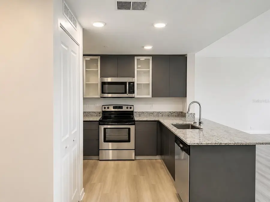 5563 Millenia Park Boulevard #214, Orlando, FL 32839 - #3