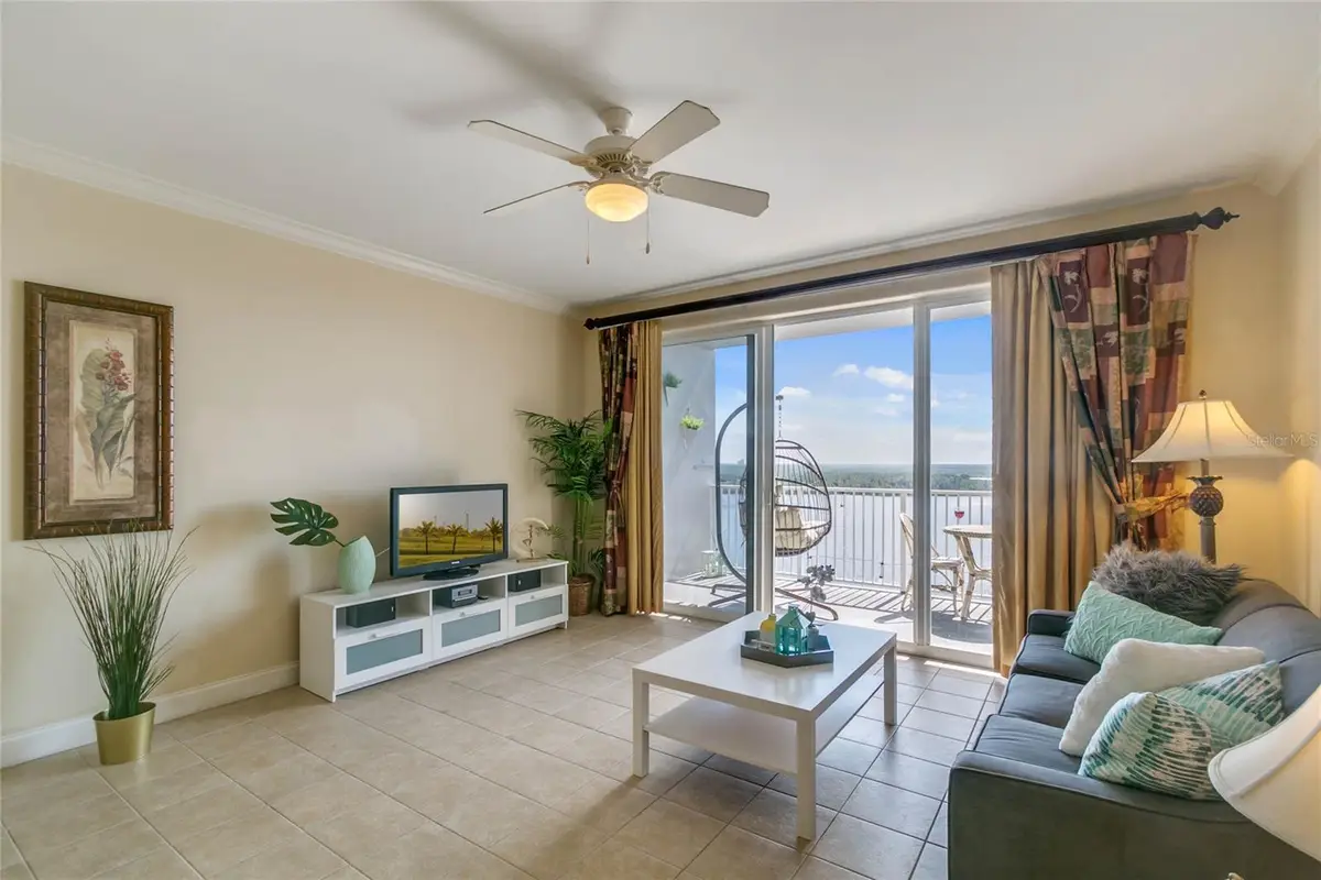 13427 Blue Heron Beach Drive #1402, Orlando, FL 32821 - #1