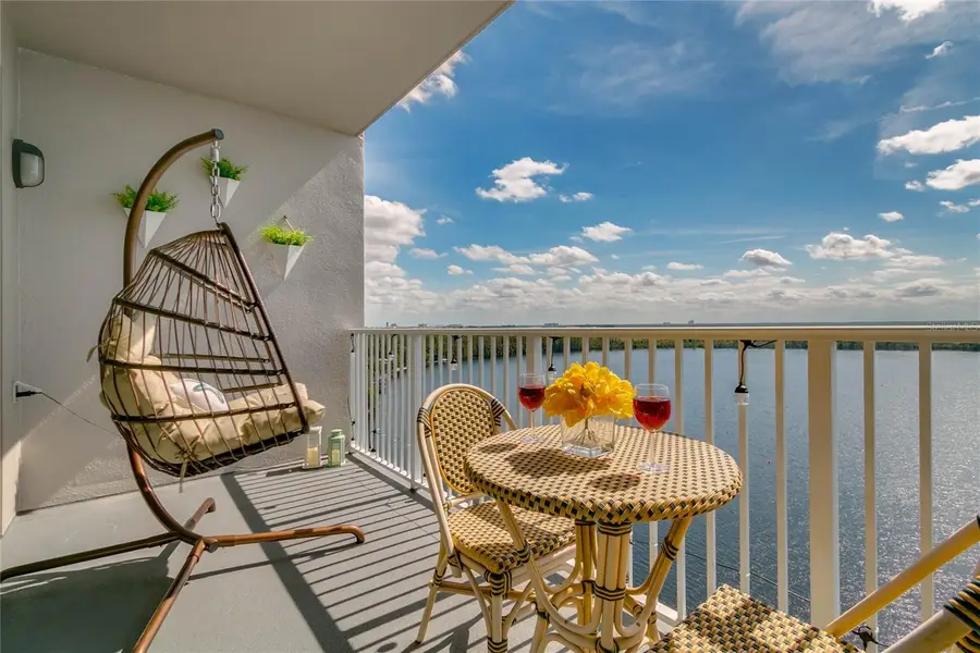 13427 Blue Heron Beach Drive #1402, Orlando, FL 32821 - #2