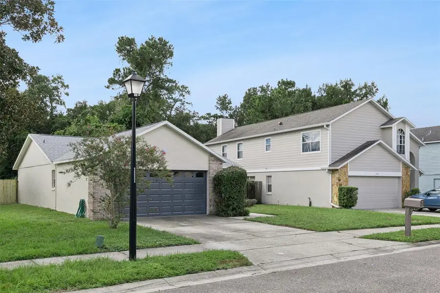 1052 Brielle Avenue, Oviedo, FL 32765 - #2