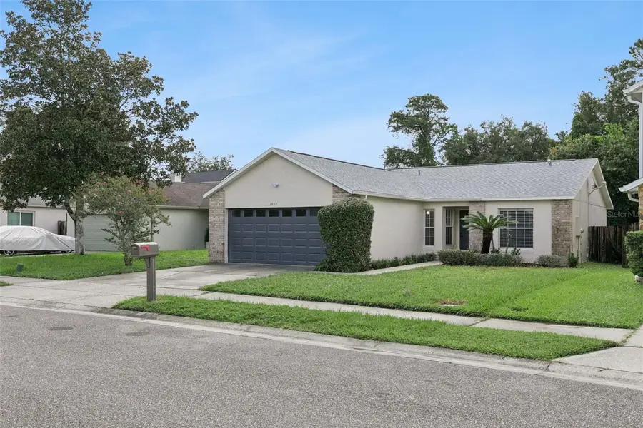 1052 Brielle Avenue, Oviedo, FL 32765 - #3