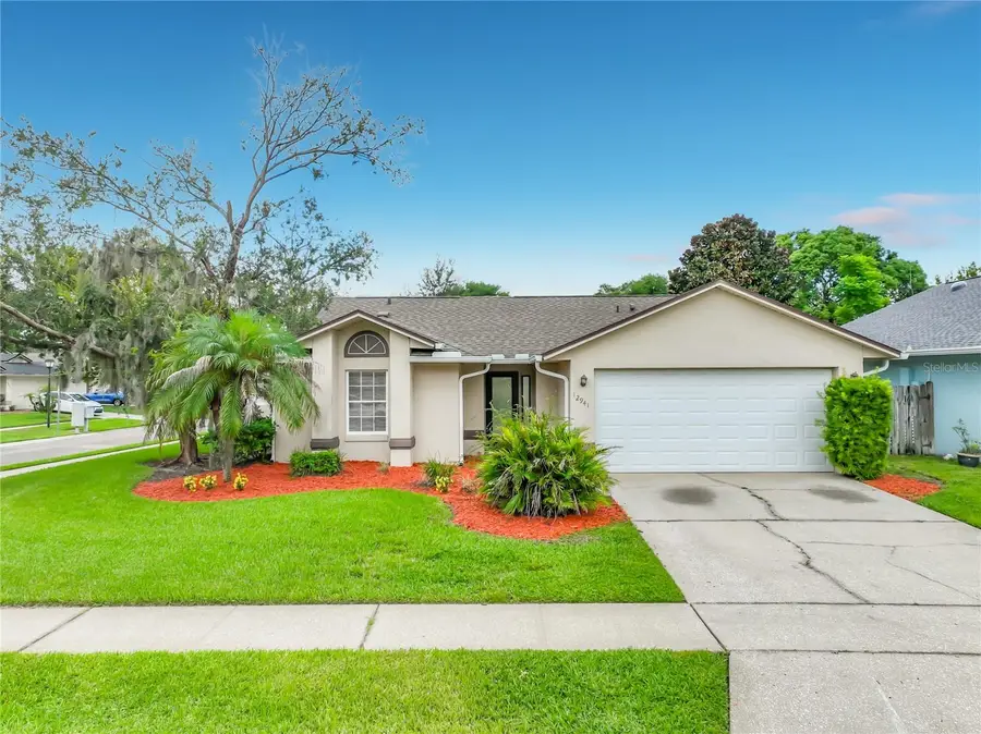 12941 Downstream Circle, Orlando, FL 32828 - #2
