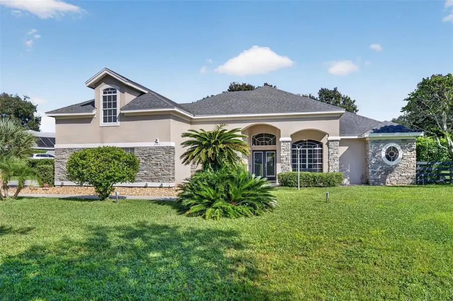 25013 Derby Drive, Sorrento, FL 32776 - #2