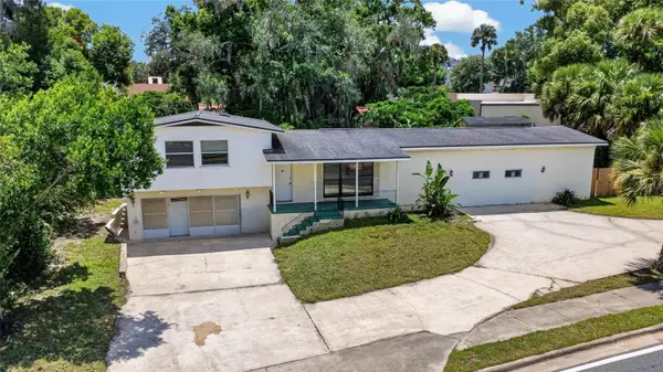 1220 Howell Branch Road, WINTER PARK, FL 32789