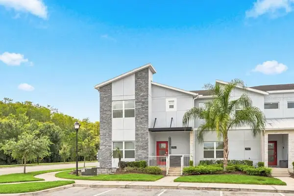 2961 Simile Street, KISSIMMEE, FL 34746