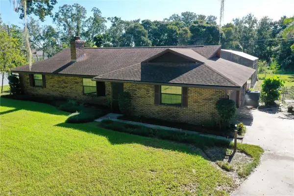 1809 King Edward Drive, KISSIMMEE, FL 34744