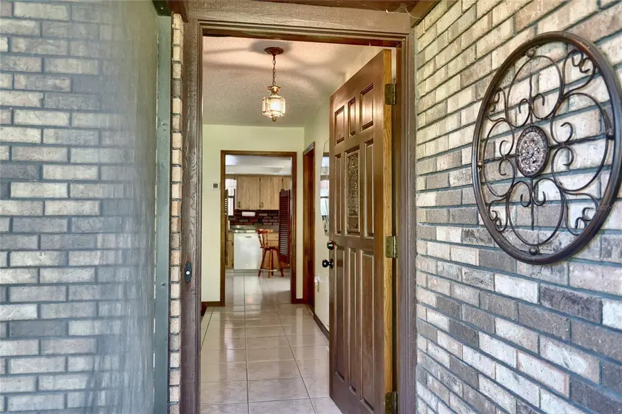 1809 King Edward Drive, Kissimmee, FL 34744 - #2