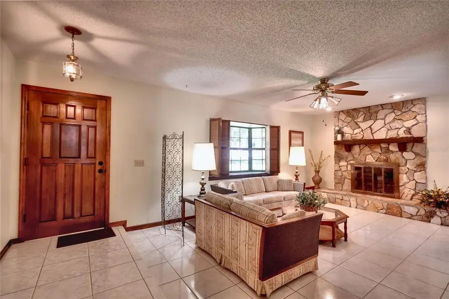 1809 King Edward Drive, Kissimmee, FL 34744 - #3