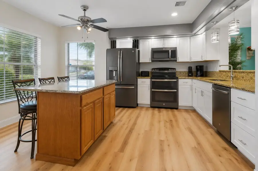 125 Hidden Springs Circle, Kissimmee, FL 34743 - #2