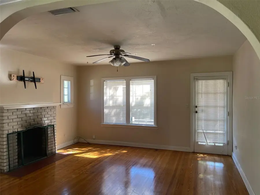 202 S Bumby Avenue, Orlando, FL 32803 - #2