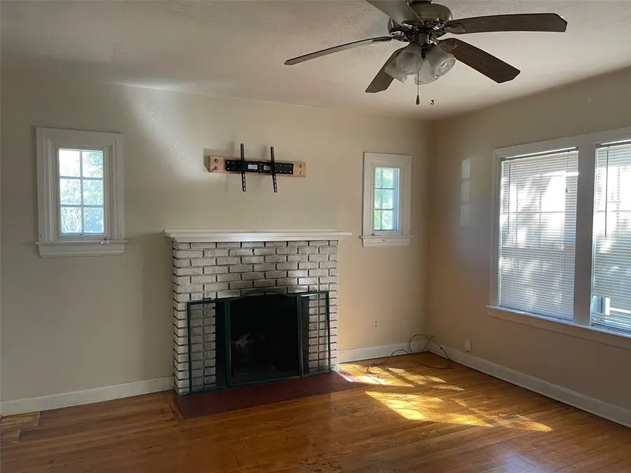 202 S Bumby Avenue, Orlando, FL 32803 - #3
