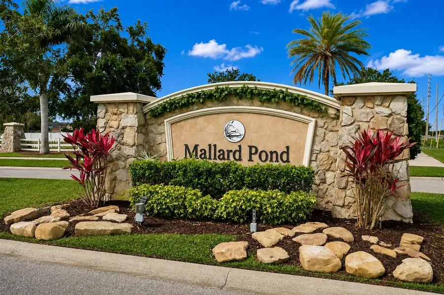 3551 Saxony Lane, Saint Cloud, FL 34772 - #2