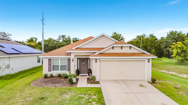 843 Chinoy Road, DAVENPORT, FL 33837