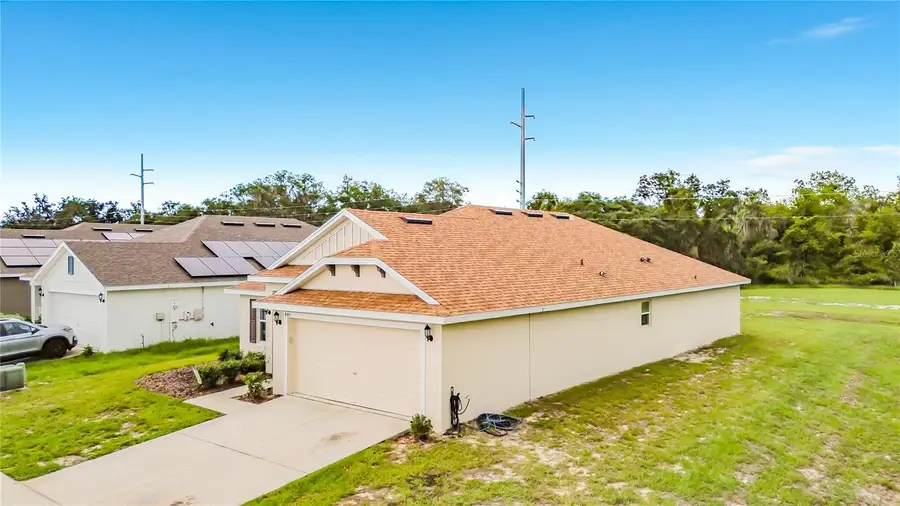 843 Chinoy Road, Davenport, FL 33837 - #2