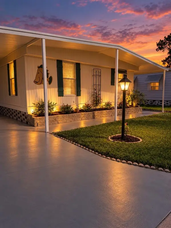 1401 W Highway 50 #179, CLERMONT, FL 34711