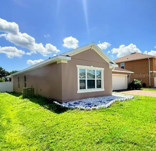 2365 Barton Bay Court, Kissimmee, FL 34758 - #2