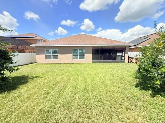2365 Barton Bay Court, Kissimmee, FL 34758 - #3