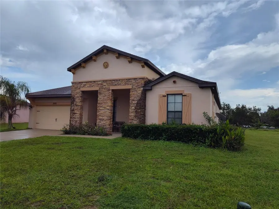 2040 Lacosta Place, Kissimmee, FL 34746 - #3