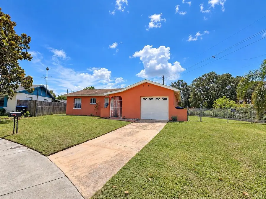 4068 Castlegate Drive, Orlando, FL 32839 - #3