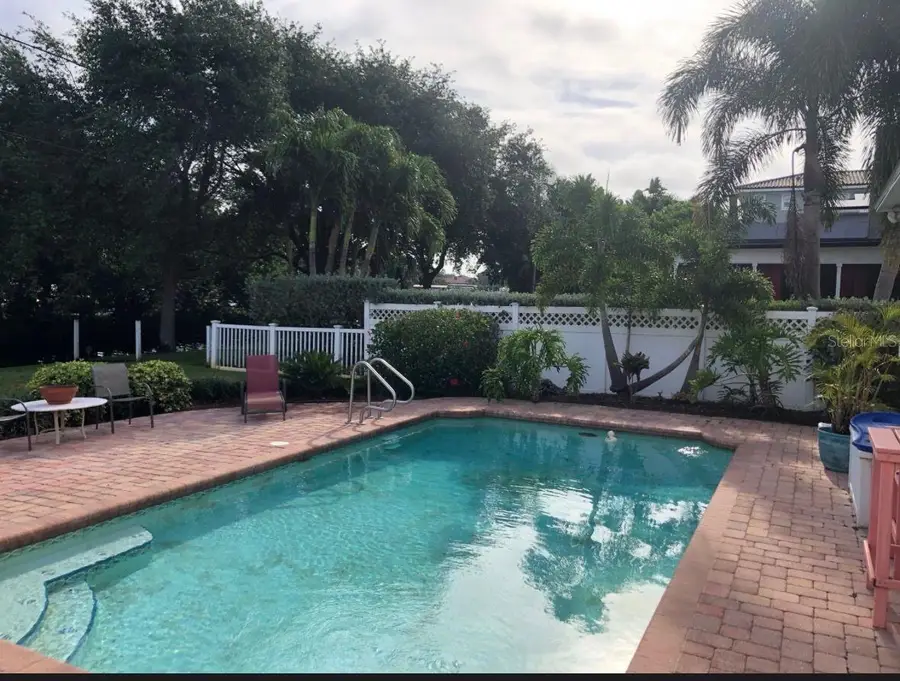 601 34th Avenue Ne, Saint Petersburg, FL 33704 - #2