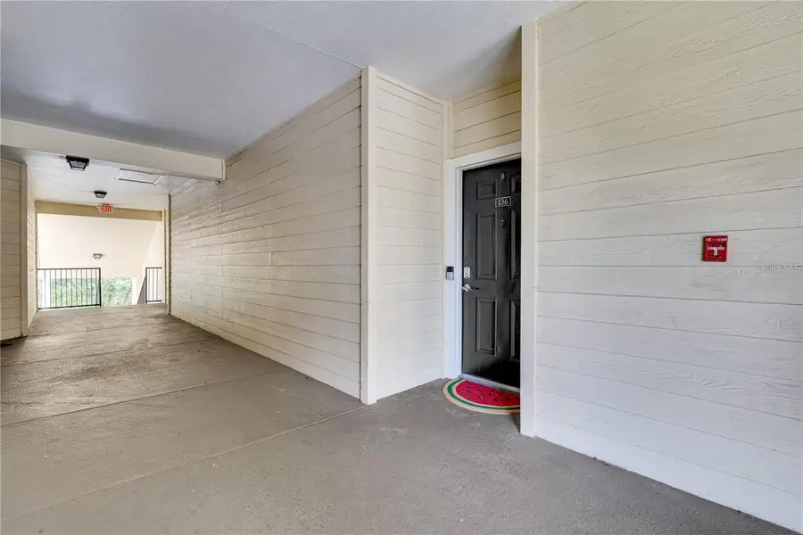 2632 Robert Trent Jones Drive #136, Orlando, FL 32835 - #3