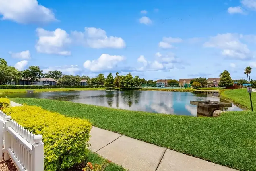 2200 San Vittorino Circle #105, Kissimmee, FL 34741 - #2