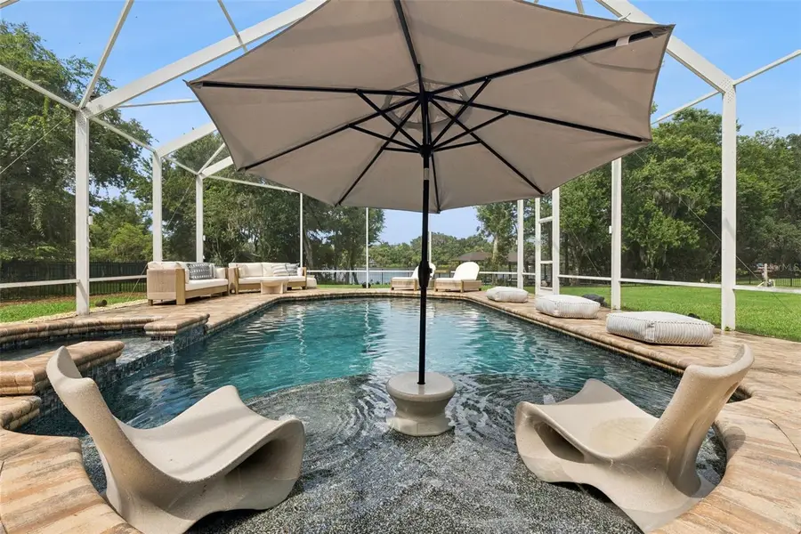 1991 Waterford Estates Drive, New Smyrna Beach, FL 32168 - #2