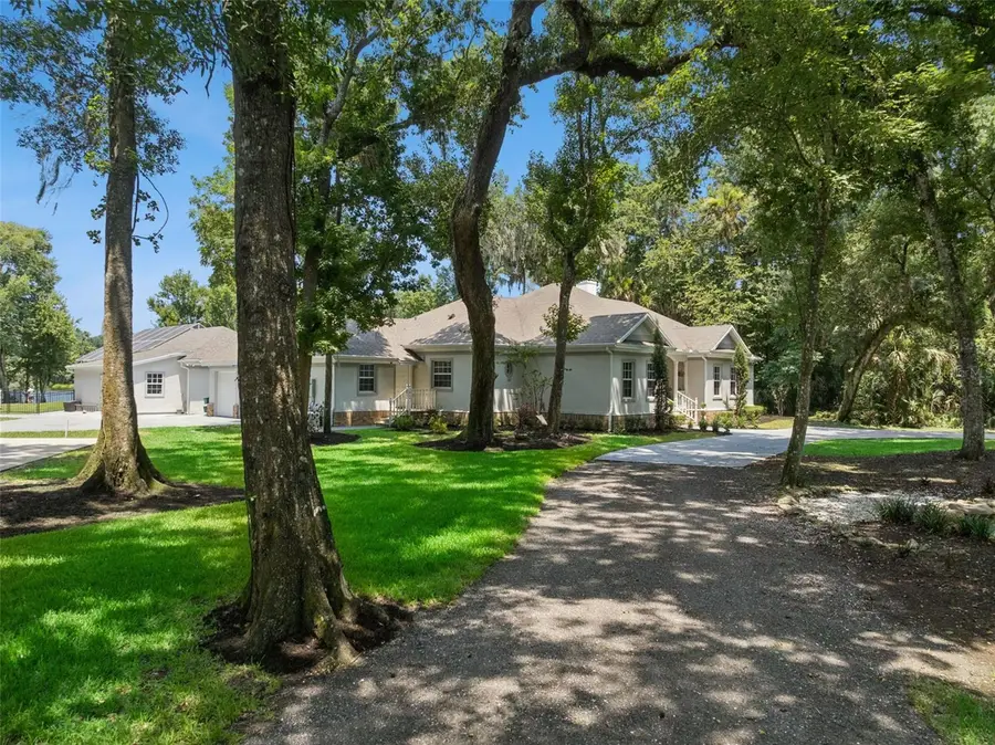 1991 Waterford Estates Drive, New Smyrna Beach, FL 32168 - #3