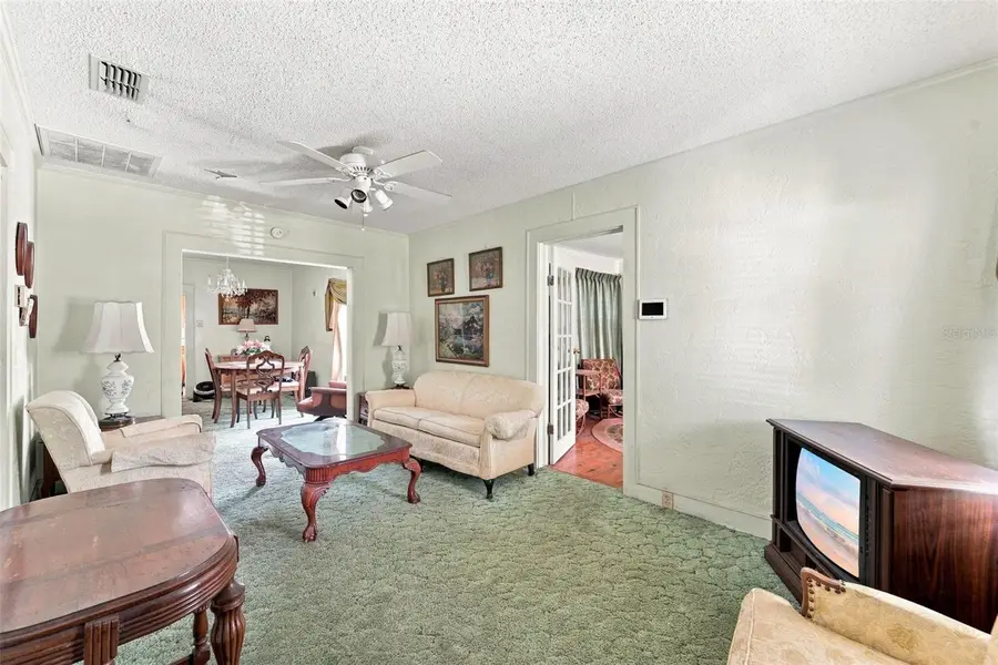 619 E 7th Street, Sanford, FL 32771 - #3