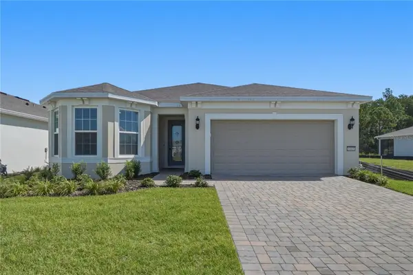 6401 White Willow Court, ST CLOUD, FL 34771