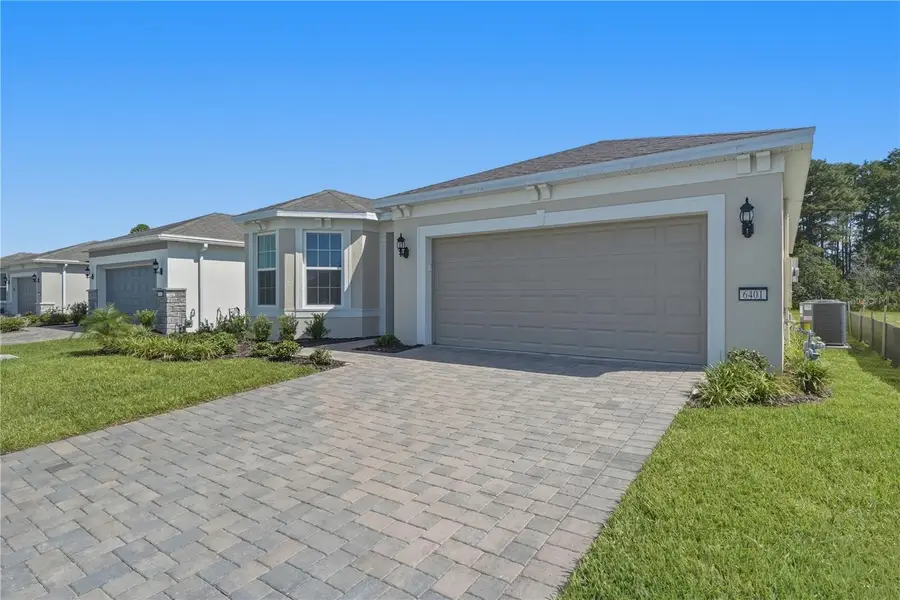 6401 White Willow Court, Saint Cloud, FL 34771 - #2