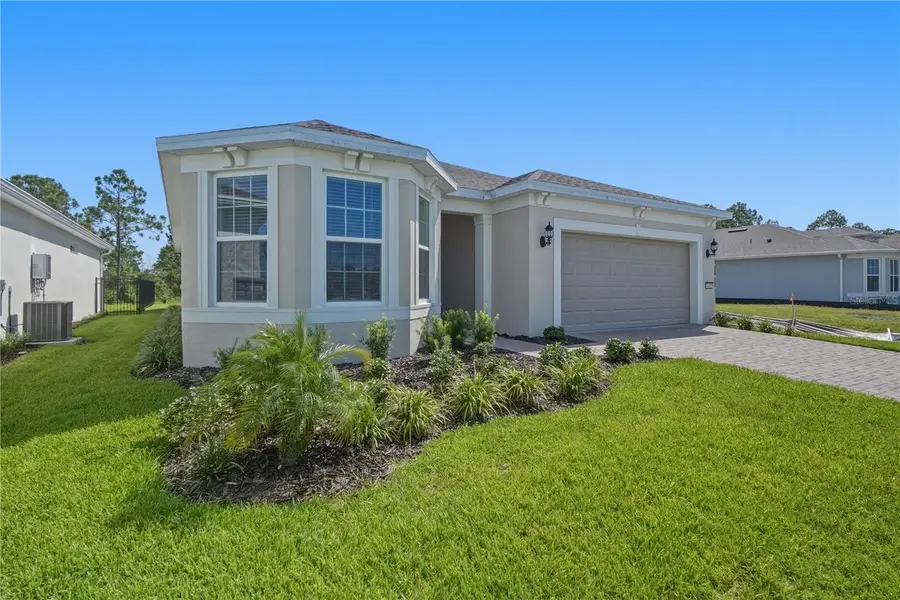 6401 White Willow Court, Saint Cloud, FL 34771 - #3