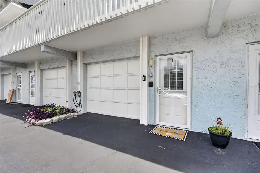 4789 S Atlantic Avenue #3, Ponce Inlet, FL 32127 - #2