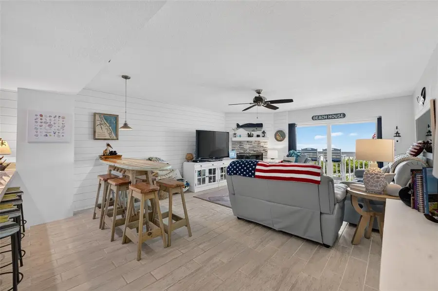 4789 S Atlantic Avenue #3, Ponce Inlet, FL 32127 - #3