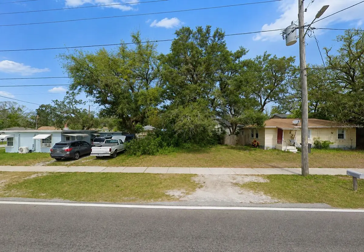 1120 Belleair Road, Clearwater, FL 33756 - #1