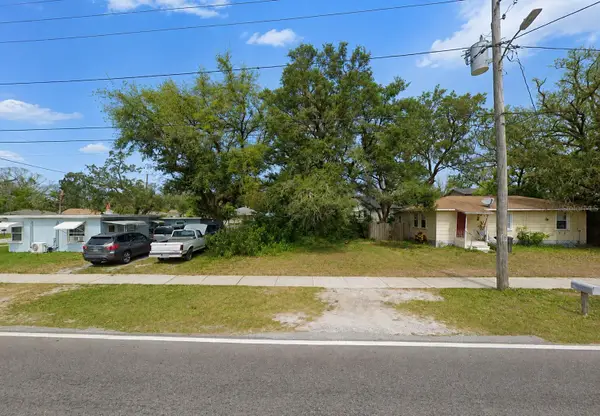 1120 Belleair Road, CLEARWATER, FL 33756