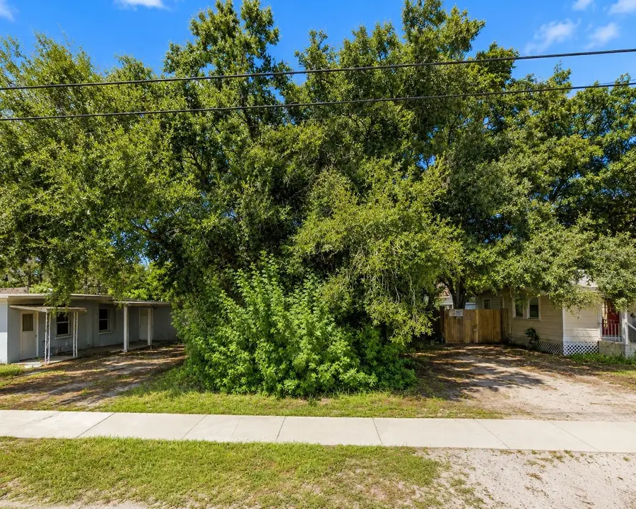 1120 Belleair Road, Clearwater, FL 33756 - #3