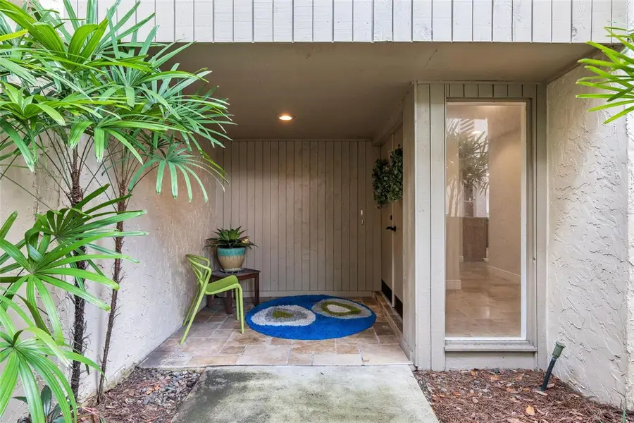 117 Red Cedar Drive, Longwood, FL 32779 - #2