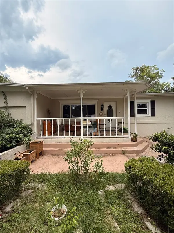 2626 Florence Street, ORLANDO, FL 32818