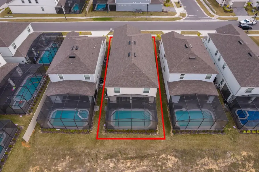1230 Aloha Boulevard, Davenport, FL 33897 - #2