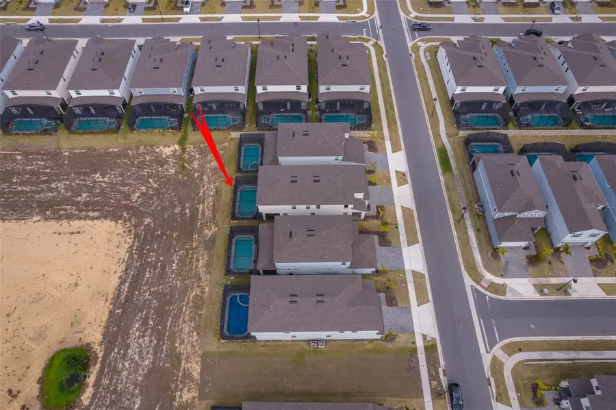1230 Aloha Boulevard, Davenport, FL 33897 - #3