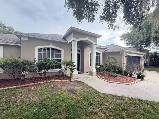 3335 Countryside View Drive, Saint Cloud, FL 34772 - #2