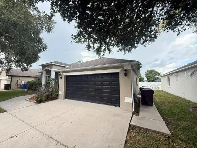 3335 Countryside View Drive, Saint Cloud, FL 34772 - #3
