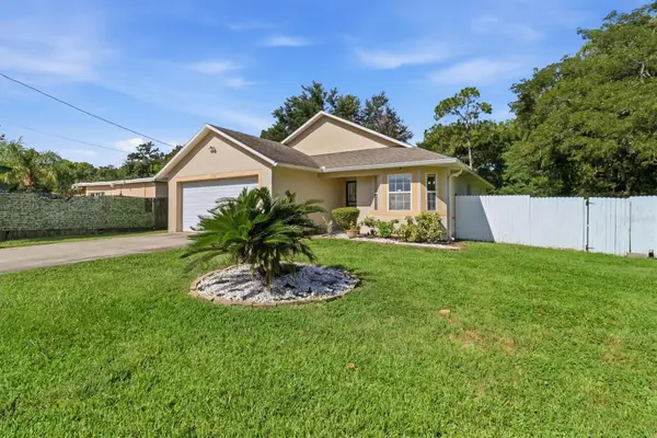 6100 Lee Lan Drive, ORLANDO, FL 32809