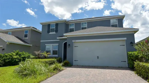 9152 Olmo Court, DAVENPORT, FL 33897