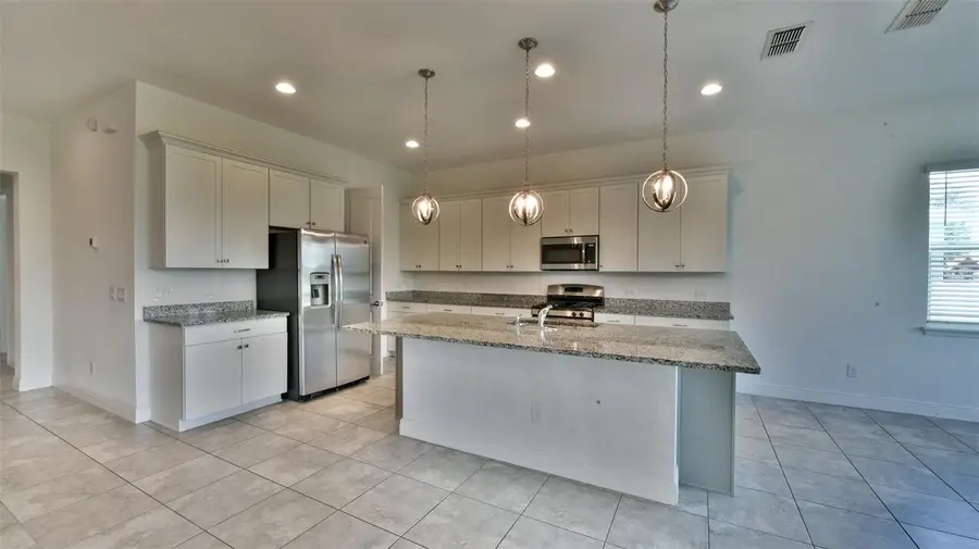 9152 Olmo Court, Davenport, FL 33897 - #2