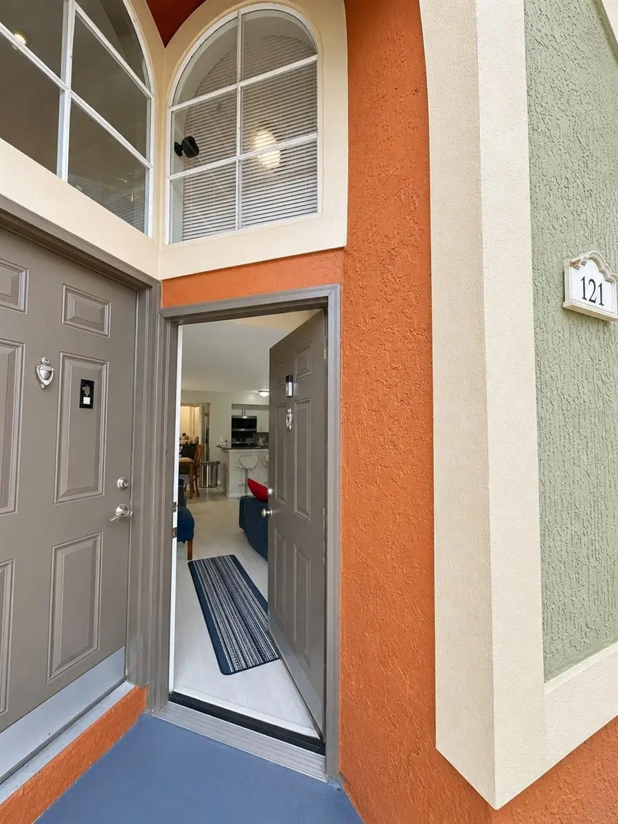 429 Fountainhead Circle #121, Kissimmee, FL 34741 - #2