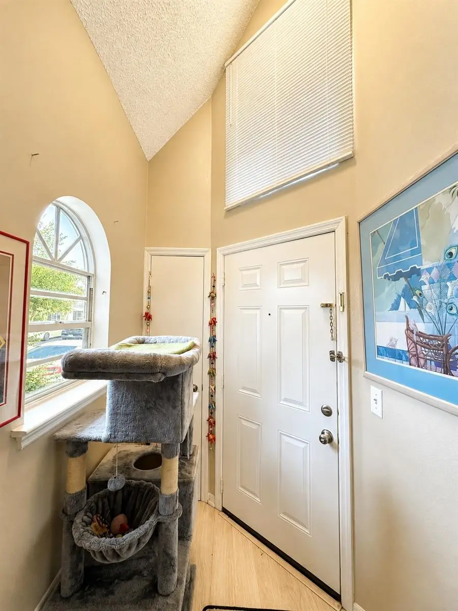 429 Fountainhead Circle #121, Kissimmee, FL 34741 - #3