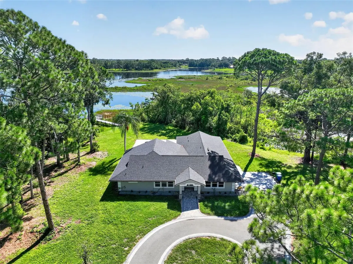 401 N 1st Street, Lake Mary, FL 32746 - #1
